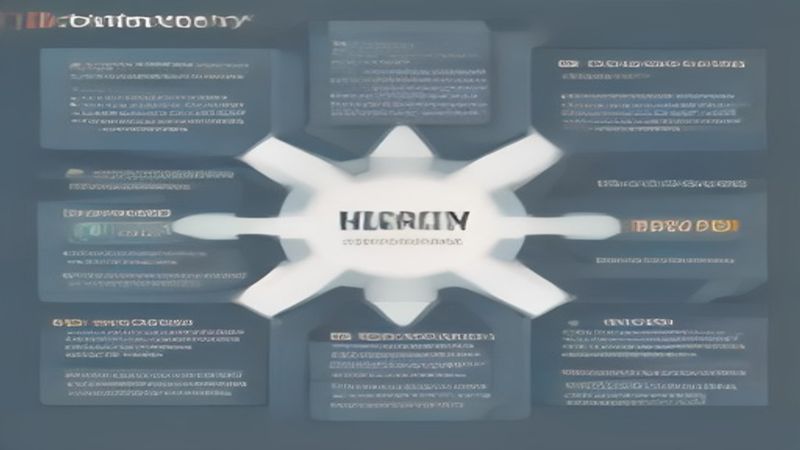 漫剧AI 团队成员共同审看新上线的擦边短剧剧集